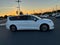 2023 Chrysler Pacifica Hybrid Touring L FWD