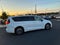 2023 Chrysler Pacifica Hybrid Touring L FWD