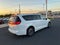 2023 Chrysler Pacifica Hybrid Touring L FWD