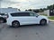 2026 Chrysler Pacifica Pinnacle AWD