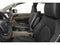 2026 Chrysler Pacifica Pinnacle AWD
