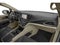 2026 Chrysler Pacifica Pinnacle AWD