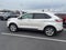 2019 Ford Edge SEL AWD