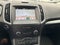 2019 Ford Edge SEL AWD
