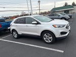 2019 Ford Edge SEL AWD