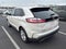 2019 Ford Edge SEL AWD