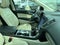 2022 Ford Edge Titanium AWD