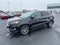 2019 Ford Edge Titanium AWD
