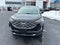 2019 Ford Edge Titanium AWD