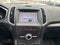 2019 Ford Edge Titanium AWD