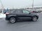 2019 Ford Edge Titanium AWD