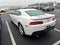 2015 Chevrolet Camaro 2dr Cpe LT w/1LT