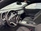 2015 Chevrolet Camaro 2dr Cpe LT w/1LT