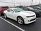 2015 Chevrolet Camaro 2dr Cpe LT w/1LT