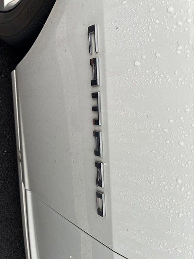 2015 Chevrolet Camaro 2dr Cpe LT w/1LT