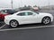 2015 Chevrolet Camaro 2dr Cpe LT w/1LT