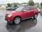 2014 Chevrolet Equinox FWD LTZ