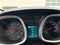 2014 Chevrolet Equinox FWD LTZ