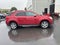 2014 Chevrolet Equinox FWD LTZ