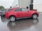 2014 Chevrolet Equinox FWD LTZ