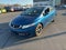 2013 Honda Civic Sedan Si Manual