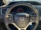 2013 Honda Civic Sedan Si Manual