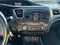 2013 Honda Civic Sedan Si Manual