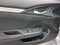 2017 Honda Civic Sedan EX-T CVT