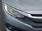 2017 Honda Civic Sedan EX-T CVT