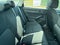 2022 Honda Civic Sedan LX CVT