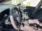 2022 Honda Civic Sedan LX CVT