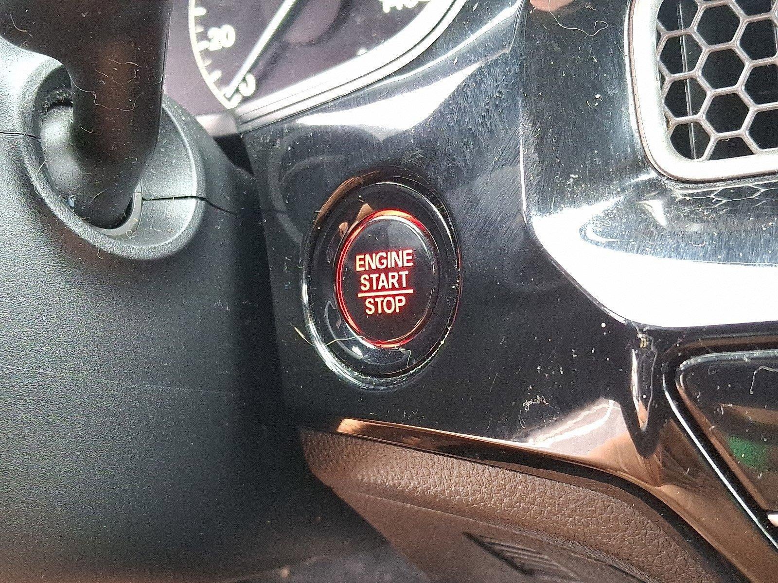 2023 Honda Civic Sedan Sport CVT