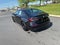 2025 Honda Civic Sedan Sport CVT