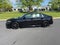 2025 Honda Civic Sedan Sport CVT