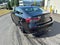 2025 Honda Civic Sedan Sport CVT
