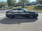 2025 Honda Civic Sedan Sport CVT