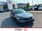 2025 Honda Civic Sedan Sport CVT