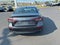 2025 Honda Civic Sedan Sport CVT