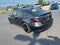 2025 Honda Civic Sedan Sport CVT