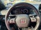2025 Honda Civic Sedan Sport CVT