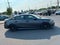 2025 Honda Civic Sedan Sport CVT