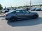 2025 Honda Civic Sedan Sport CVT