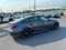 2025 Honda Civic Sedan Sport CVT