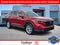2025 Honda CR-V EX AWD