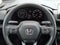 2025 Honda CR-V EX AWD