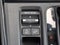 2025 Honda CR-V EX AWD