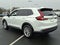 2023 Honda CR-V EX-L AWD
