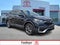 2022 Honda CR-V EX AWD