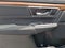 2022 Honda CR-V EX AWD