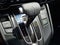 2022 Honda CR-V EX AWD